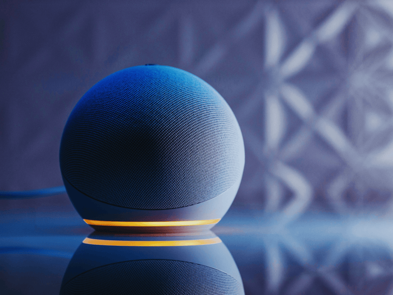 Best Voice Assistant for Your Smart Home: A Comprehensive Guide