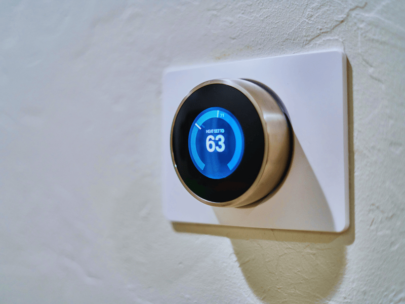 Are Smart Thermostats Worth It? A Comprehensive Guide to Energy Efficiency in Your Smart Home