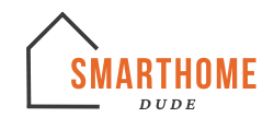 Smart Home Dude