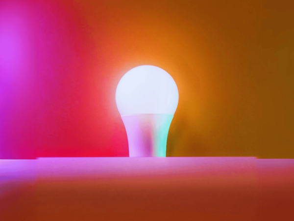 Philips Hue: A Comprehensive Smart Bulb Review